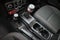 2022 Jeep Gladiator Rubicon 4x4