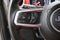 2022 Jeep Gladiator Rubicon 4x4