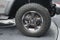 2022 Jeep Gladiator Rubicon 4x4