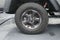 2022 Jeep Gladiator Rubicon 4x4