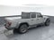 2022 Jeep Gladiator Rubicon 4x4