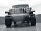 2022 Jeep Gladiator Rubicon 4x4