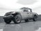 2022 Jeep Gladiator Rubicon 4x4
