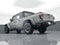 2022 Jeep Gladiator Rubicon 4x4
