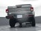 2022 Jeep Gladiator Rubicon 4x4