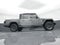 2022 Jeep Gladiator Rubicon 4x4