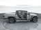 2022 Jeep Gladiator Rubicon 4x4