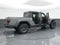 2022 Jeep Gladiator Rubicon 4x4