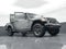 2022 Jeep Gladiator Rubicon 4x4