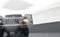 2022 Jeep Gladiator Rubicon 4x4