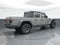 2022 Jeep Gladiator Rubicon 4x4
