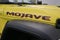 2023 Jeep Gladiator Mojave 4x4