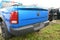 2022 RAM 1500 Classic Warlock Quad Cab 4x4 6'4' Box