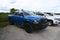 2022 RAM 1500 Classic Warlock Quad Cab 4x4 6'4' Box