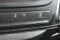 2022 RAM 1500 Classic Warlock Quad Cab 4x4 6'4' Box