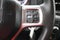 2022 RAM 1500 Classic Warlock Quad Cab 4x4 6'4' Box
