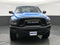 2022 RAM 1500 Classic Warlock Quad Cab 4x4 6'4' Box