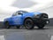 2022 RAM 1500 Classic Warlock Quad Cab 4x4 6'4' Box