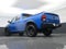 2022 RAM 1500 Classic Warlock Quad Cab 4x4 6'4' Box