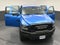 2022 RAM 1500 Classic Warlock Quad Cab 4x4 6'4' Box