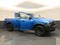2022 RAM 1500 Classic Warlock Quad Cab 4x4 6'4' Box