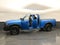 2022 RAM 1500 Classic Warlock Quad Cab 4x4 6'4' Box