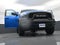 2022 RAM 1500 Classic Warlock Quad Cab 4x4 6'4' Box