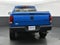 2022 RAM 1500 Classic Warlock Quad Cab 4x4 6'4' Box