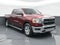2023 RAM 1500 Big Horn Crew Cab 4x2 6'4' Box
