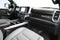 2023 RAM 1500 Big Horn Crew Cab 4x2 6'4' Box