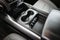 2023 RAM 1500 Big Horn Crew Cab 4x2 6'4' Box