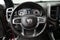 2023 RAM 1500 Big Horn Crew Cab 4x2 6'4' Box