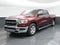2023 RAM 1500 Big Horn Crew Cab 4x2 6'4' Box