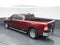 2023 RAM 1500 Big Horn Crew Cab 4x2 6'4' Box