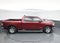 2023 RAM 1500 Big Horn Crew Cab 4x2 6'4' Box