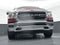 2023 RAM 1500 Big Horn Crew Cab 4x2 6'4' Box