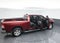2023 RAM 1500 Big Horn Crew Cab 4x2 6'4' Box