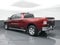 2023 RAM 1500 Big Horn Crew Cab 4x2 6'4' Box