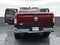 2023 RAM 1500 Big Horn Crew Cab 4x2 6'4' Box