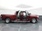 2023 RAM 1500 Big Horn Crew Cab 4x2 6'4' Box