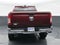 2023 RAM 1500 Big Horn Crew Cab 4x2 6'4' Box