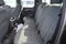 2019 RAM 1500 Big Horn/Lone Star Quad Cab 4x4 6'4' Box