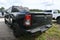 2019 RAM 1500 Big Horn/Lone Star Quad Cab 4x4 6'4' Box