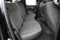 2019 RAM 1500 Big Horn/Lone Star Quad Cab 4x4 6'4' Box
