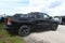 2019 RAM 1500 Big Horn/Lone Star Quad Cab 4x4 6'4' Box