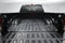 2019 RAM 1500 Big Horn/Lone Star Quad Cab 4x4 6'4' Box