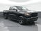 2019 RAM 1500 Big Horn/Lone Star Quad Cab 4x4 6'4' Box