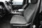 2019 RAM 1500 Big Horn/Lone Star Quad Cab 4x4 6'4' Box