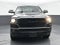2019 RAM 1500 Big Horn/Lone Star Quad Cab 4x4 6'4' Box