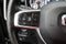 2019 RAM 1500 Big Horn/Lone Star Quad Cab 4x4 6'4' Box